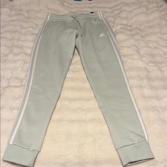 adidas Pants - NWT Adidas Pants